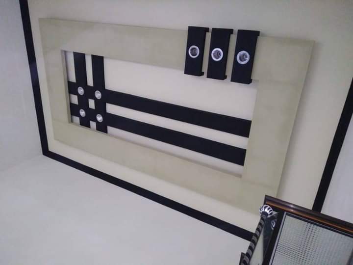 harga jasa pasang plafon pvc mesuji