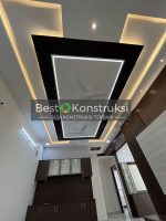 plafon pvc bandar lampung