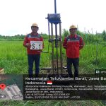 WhatsApp Image 2026-02-02 at 14.19.50 (1) jasa sondir bandung