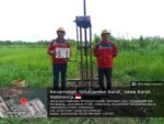 jasa sondir tanah bogor