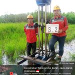 WhatsApp Image 2026-02-02 at 14.19.50