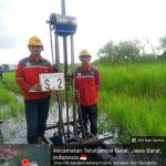 WhatsApp Image 2026-02-02 at 14.19.50 (2)