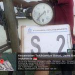 WhatsApp Image 2026-02-02 at 14.19.51 (1)