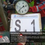 WhatsApp Image 2026-02-02 at 14.19.51