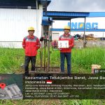 WhatsApp Image 2026-02-02 at 14.19.51 (2) jasa sondir bandung